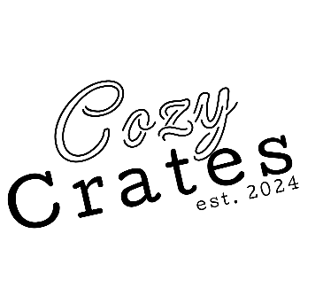Cozy Crates